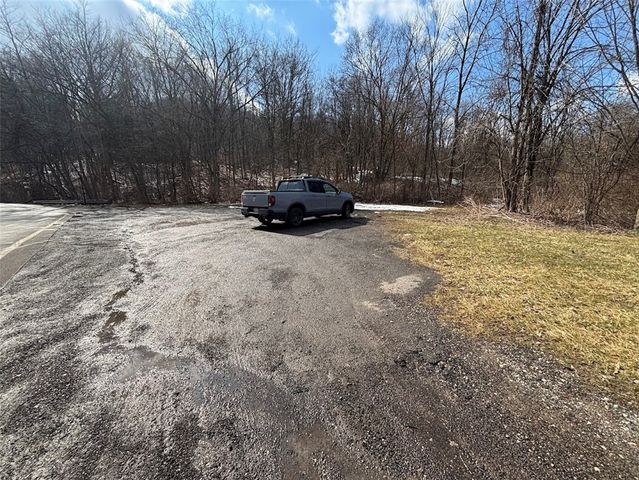 0 Clever Road, Robinson Twp, PA 15136