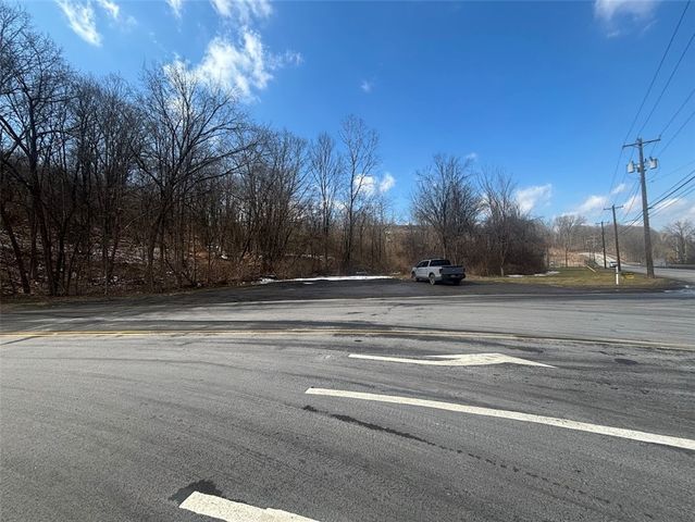 0 Clever Road, Robinson Twp, PA 15136