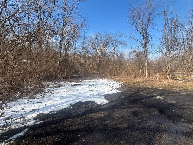 0 Clever Road, Robinson Twp, PA 15136