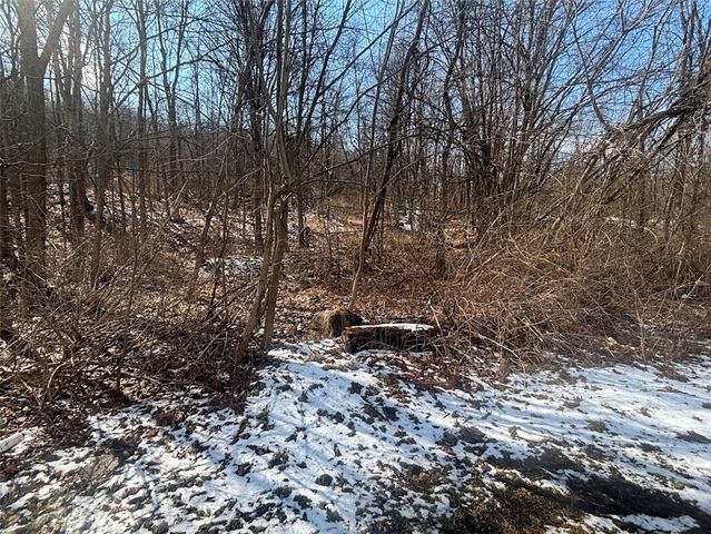 0 Clever Road, Robinson Twp, PA 15136