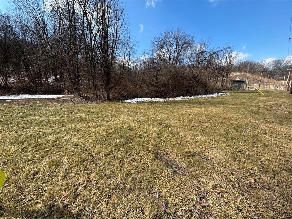 0 Clever Road, Robinson Twp, PA 15136