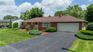 307 Saltmakers Road, Salina, NY 13088