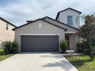 6068 APPLE SNAIL AVENUE, New Port Richey, FL 34653