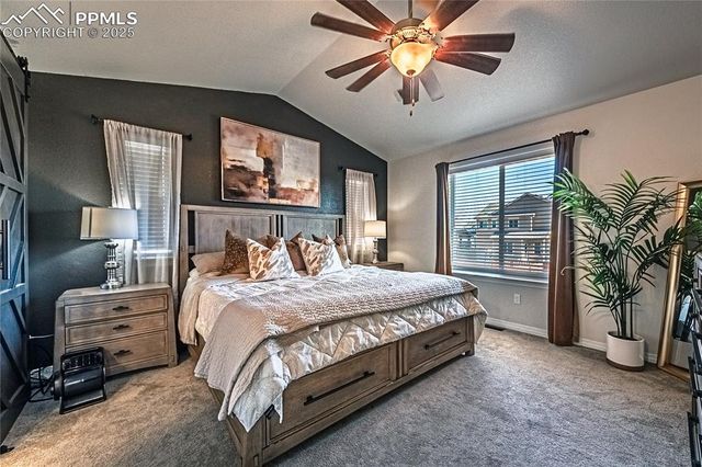 13256 Park Meadows Drive, Peyton, CO 80831