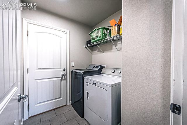 13256 Park Meadows Drive, Peyton, CO 80831