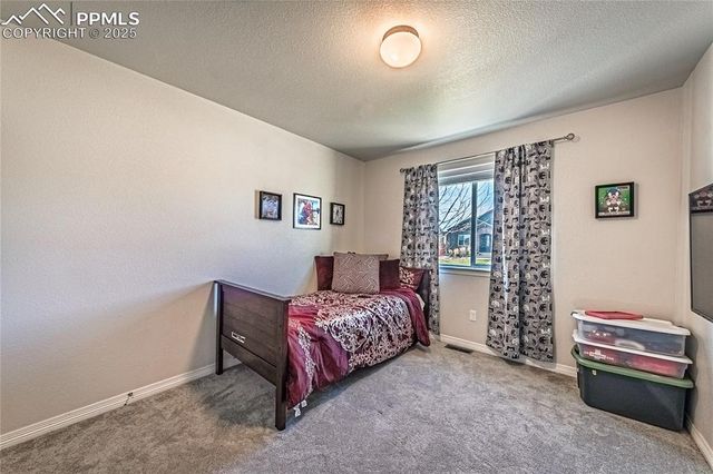 13256 Park Meadows Drive, Peyton, CO 80831