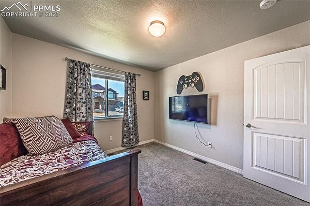 13256 Park Meadows Drive, Peyton, CO 80831