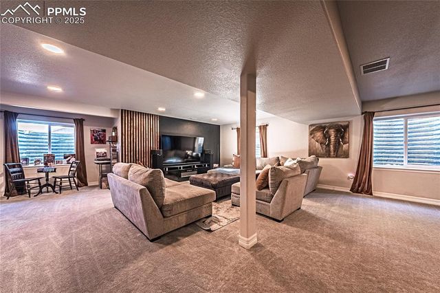 13256 Park Meadows Drive, Peyton, CO 80831