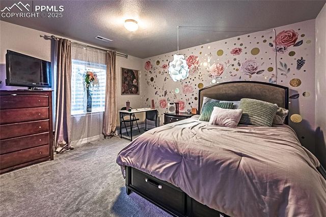 13256 Park Meadows Drive, Peyton, CO 80831