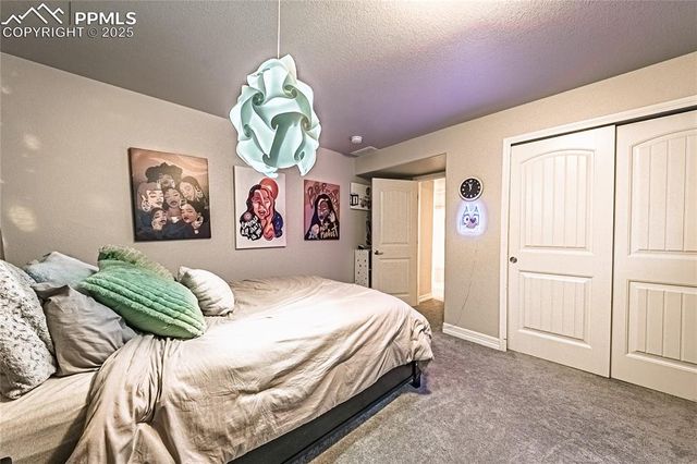 13256 Park Meadows Drive, Peyton, CO 80831