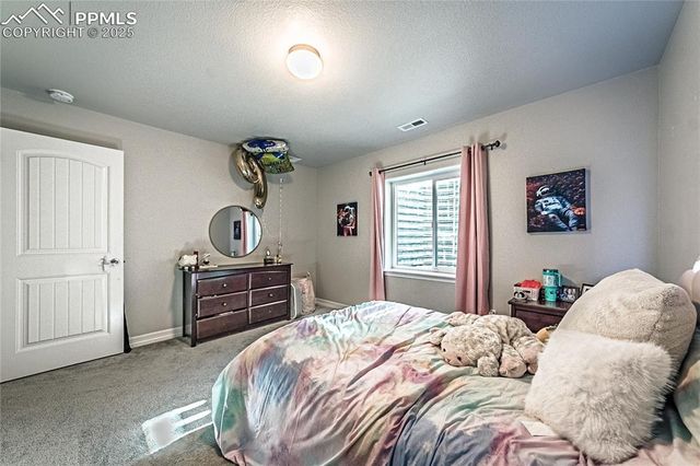 13256 Park Meadows Drive, Peyton, CO 80831