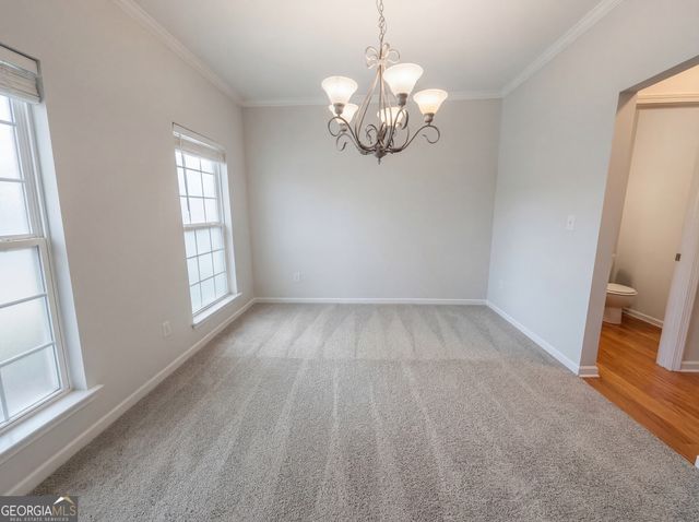 4818 Liberty Plaza, Acworth, GA 30101