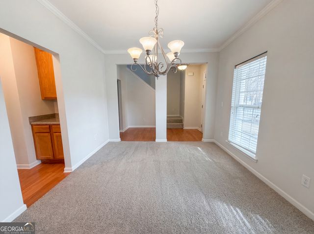 4818 Liberty Plaza, Acworth, GA 30101