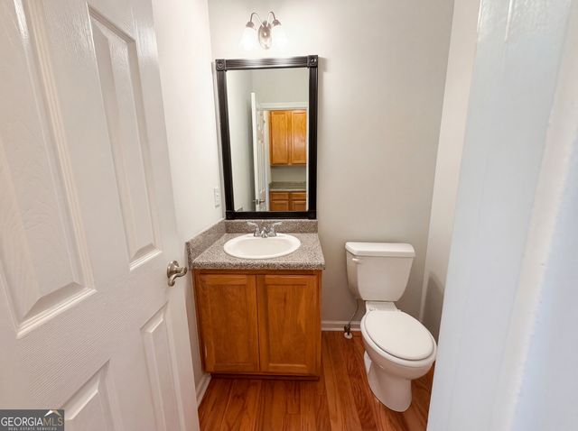 4818 Liberty Plaza, Acworth, GA 30101