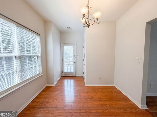 4818 Liberty Plaza, Acworth, GA 30101