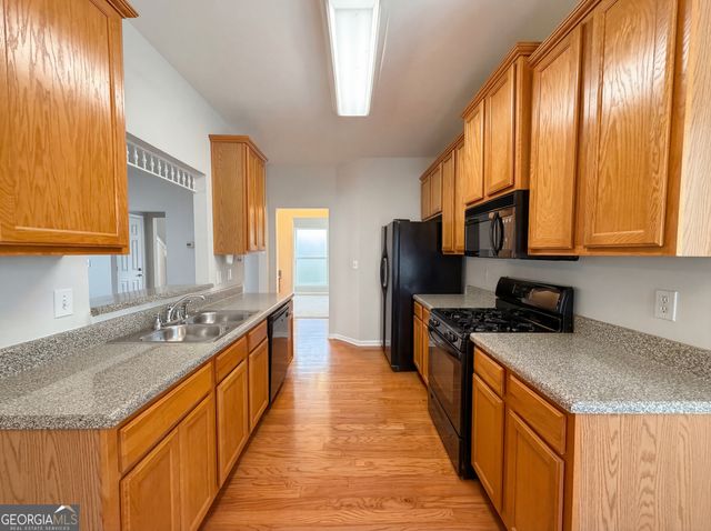 4818 Liberty Plaza, Acworth, GA 30101