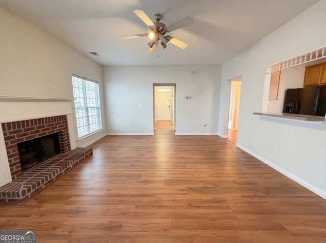 4818 Liberty Plaza, Acworth, GA 30101