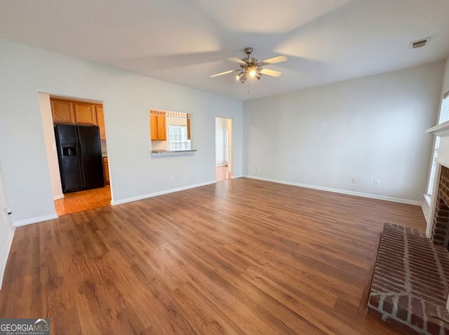 4818 Liberty Plaza, Acworth, GA 30101