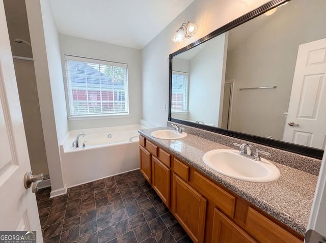 4818 Liberty Plaza, Acworth, GA 30101