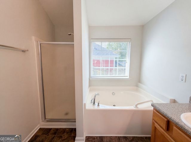 4818 Liberty Plaza, Acworth, GA 30101