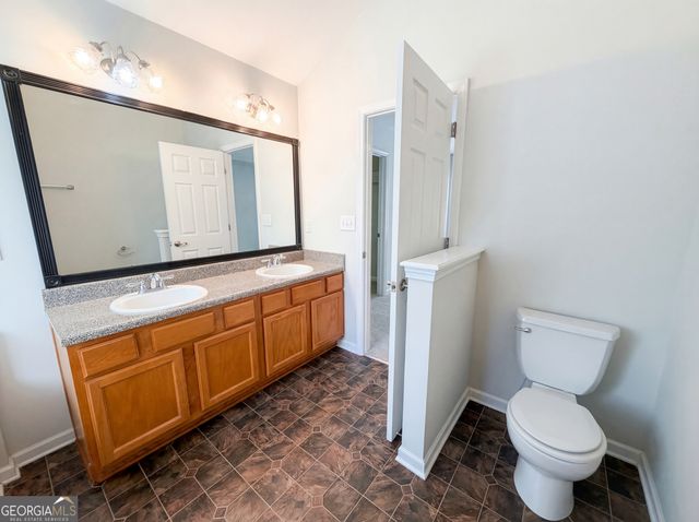 4818 Liberty Plaza, Acworth, GA 30101