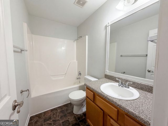 4818 Liberty Plaza, Acworth, GA 30101