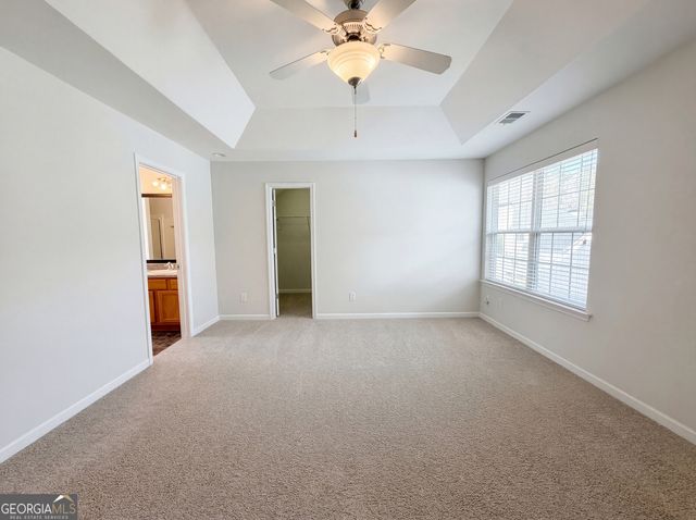 4818 Liberty Plaza, Acworth, GA 30101