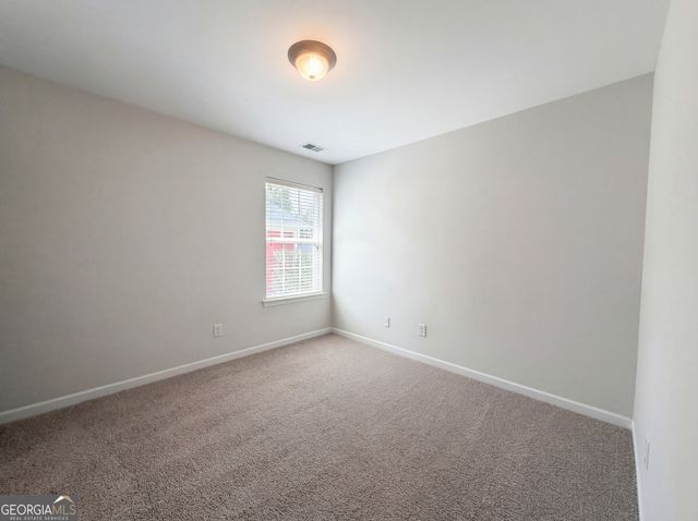 4818 Liberty Plaza, Acworth, GA 30101