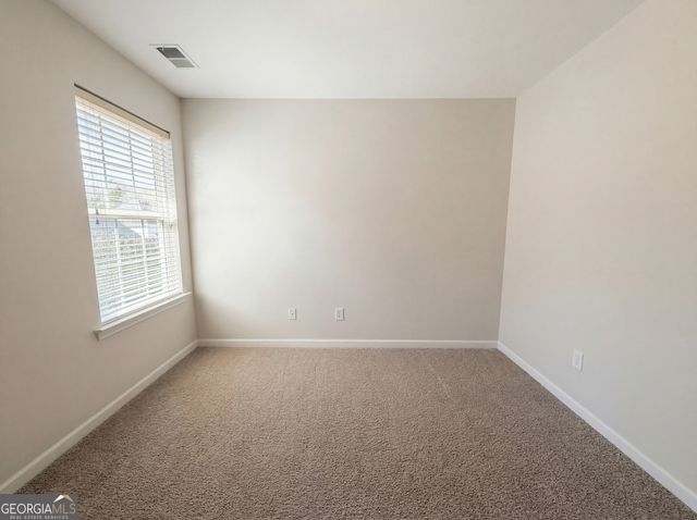 4818 Liberty Plaza, Acworth, GA 30101