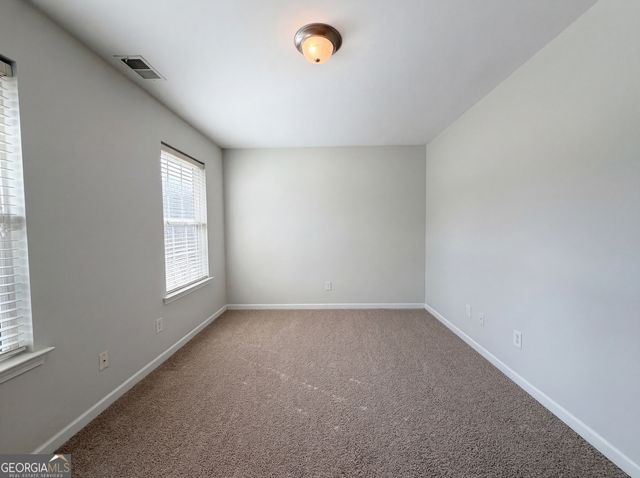 4818 Liberty Plaza, Acworth, GA 30101