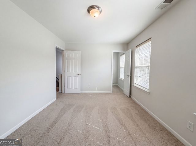 4818 Liberty Plaza, Acworth, GA 30101