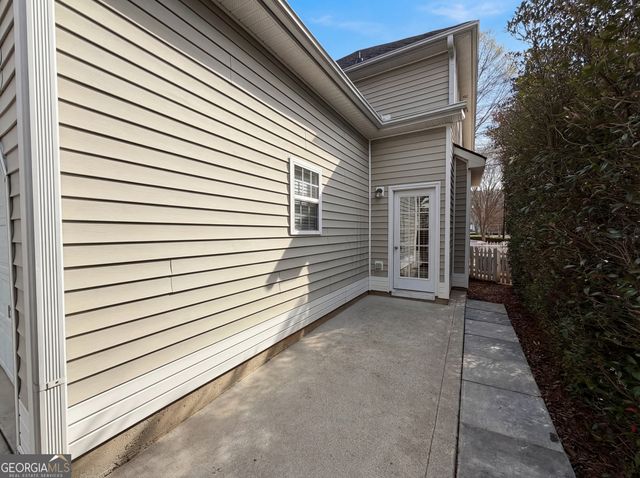 4818 Liberty Plaza, Acworth, GA 30101