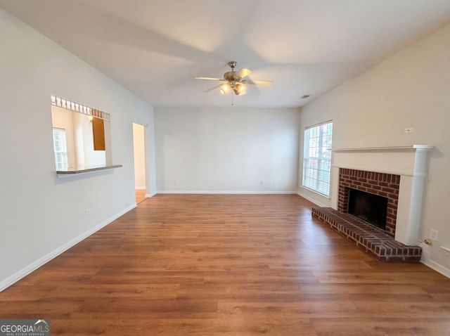 4818 Liberty Plaza, Acworth, GA 30101