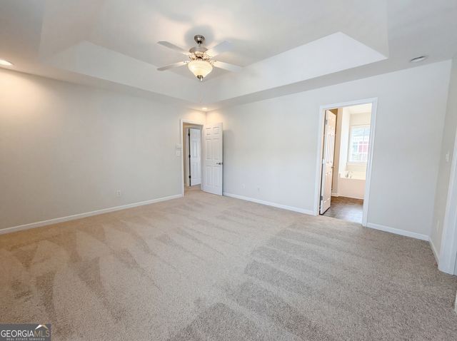 4818 Liberty Plaza, Acworth, GA 30101