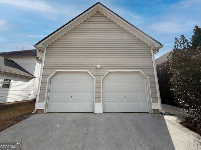 4818 Liberty Plaza, Acworth, GA 30101