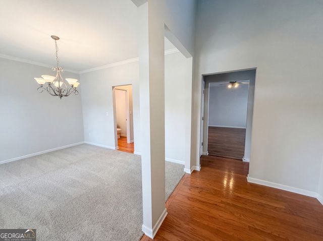 4818 Liberty Plaza, Acworth, GA 30101