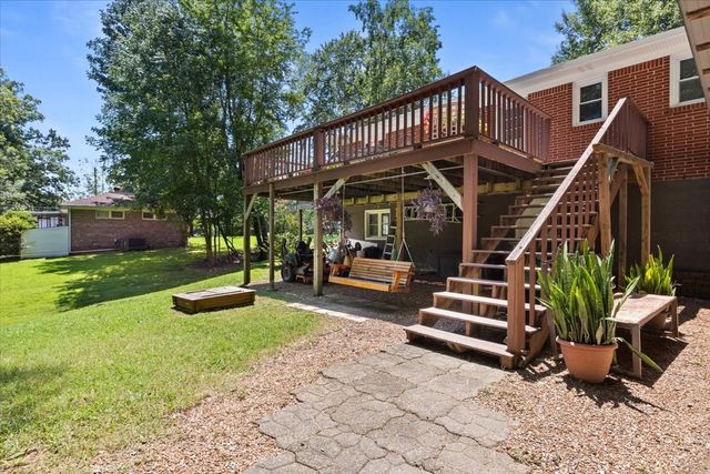 353 Powers Blvd, Waverly, TN 37185