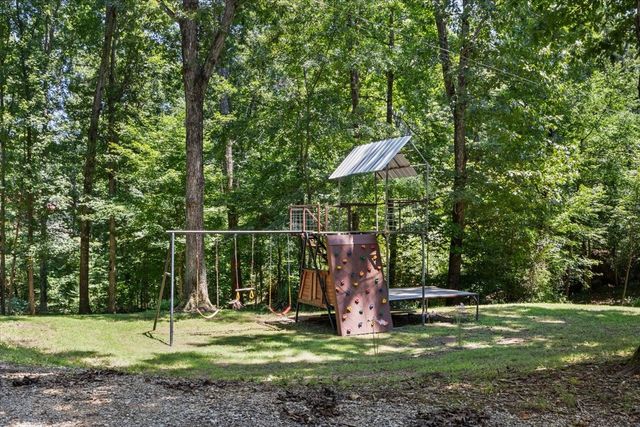 353 Powers Blvd, Waverly, TN 37185