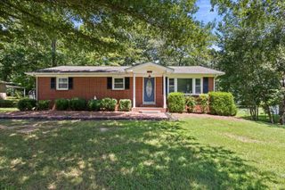 353 Powers Blvd, Waverly, TN 37185
