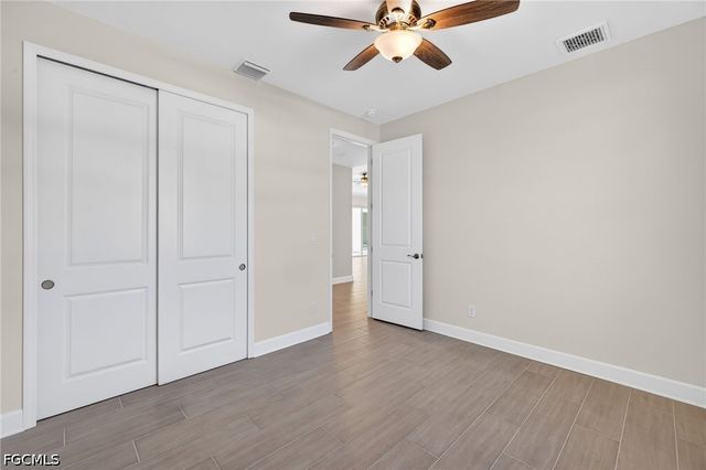 2537 SW 11th CT, Cape Coral, FL 33914