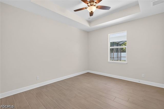 2537 SW 11th CT, Cape Coral, FL 33914