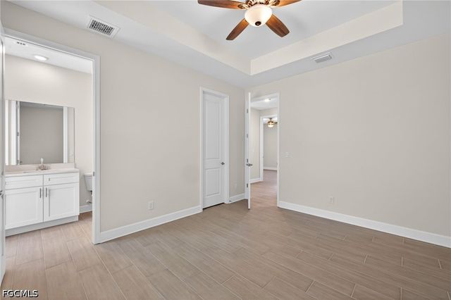 2537 SW 11th CT, Cape Coral, FL 33914