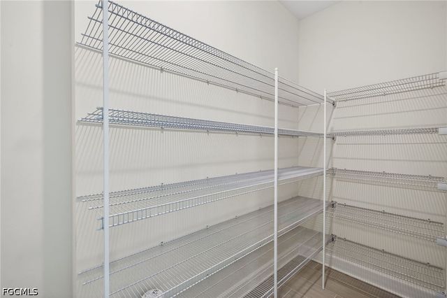 2537 SW 11th CT, Cape Coral, FL 33914