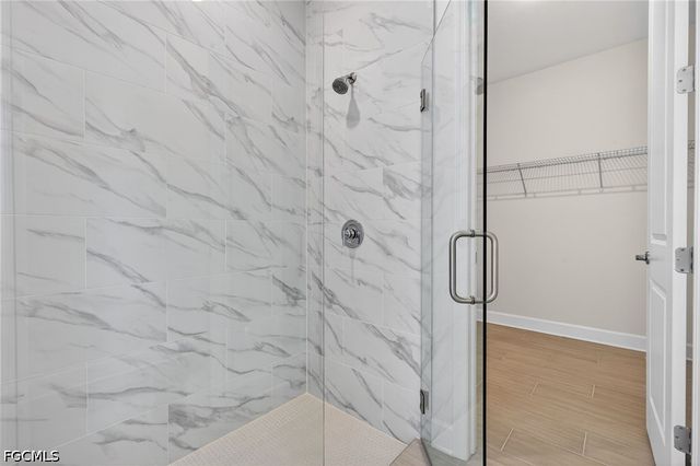 2537 SW 11th CT, Cape Coral, FL 33914