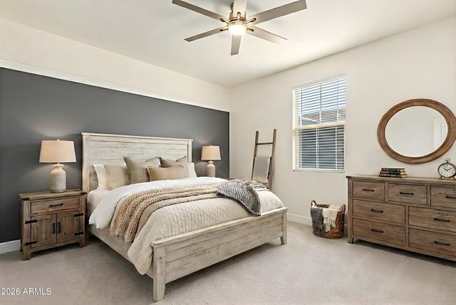 3855 S MCQUEEN Road 24, Chandler, AZ 85286