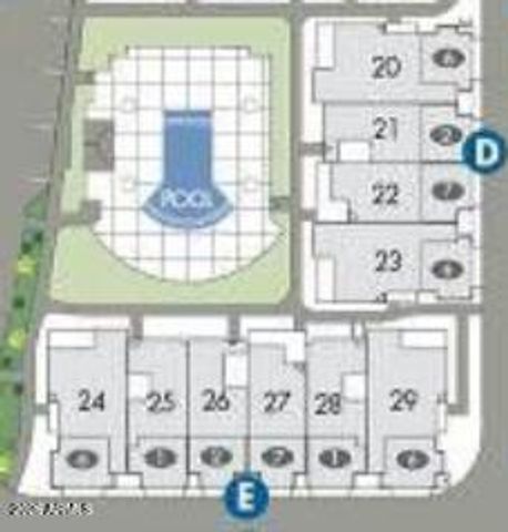 3855 S MCQUEEN Road 24, Chandler, AZ 85286