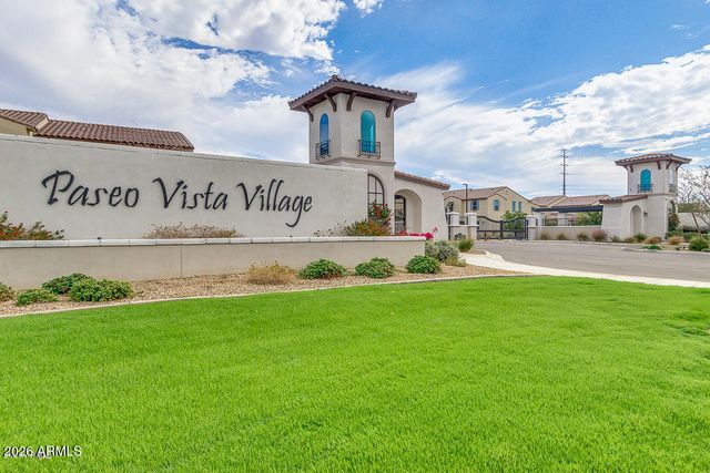 3855 S MCQUEEN Road 24, Chandler, AZ 85286