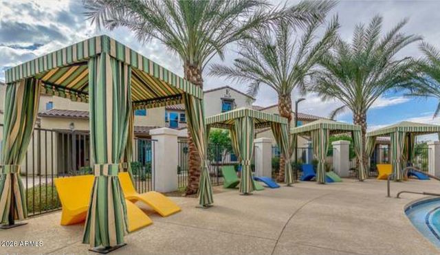 3855 S MCQUEEN Road 24, Chandler, AZ 85286