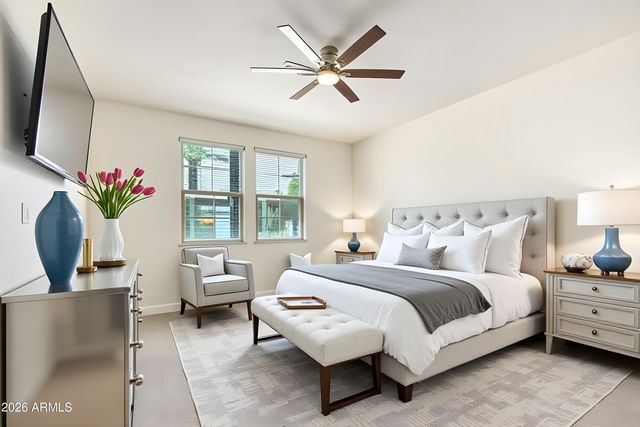 3855 S MCQUEEN Road 24, Chandler, AZ 85286