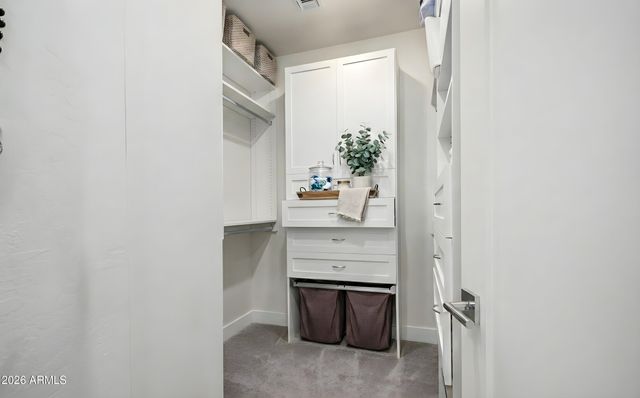 3855 S MCQUEEN Road 24, Chandler, AZ 85286